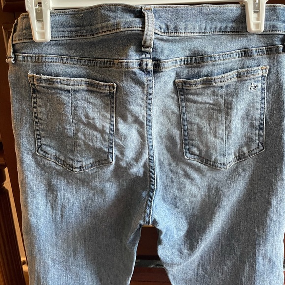 Jeans - Picture 5 of 7